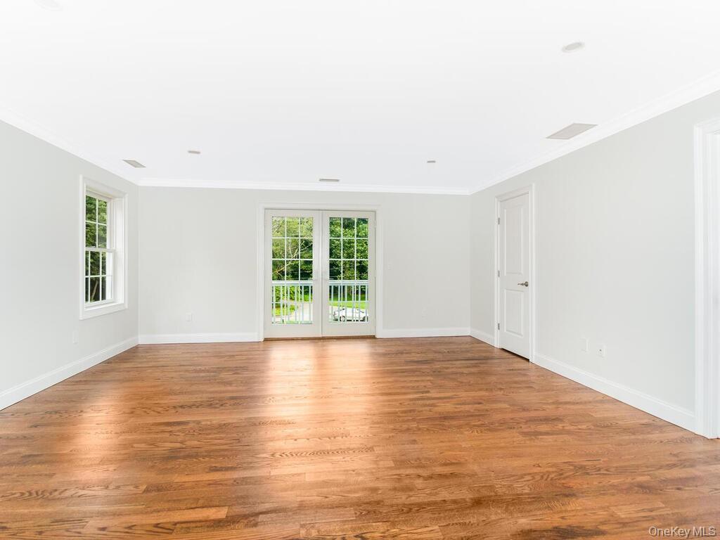 1 Kewanee Road New Rochelle, NY 10804 - Photo 19 of 28