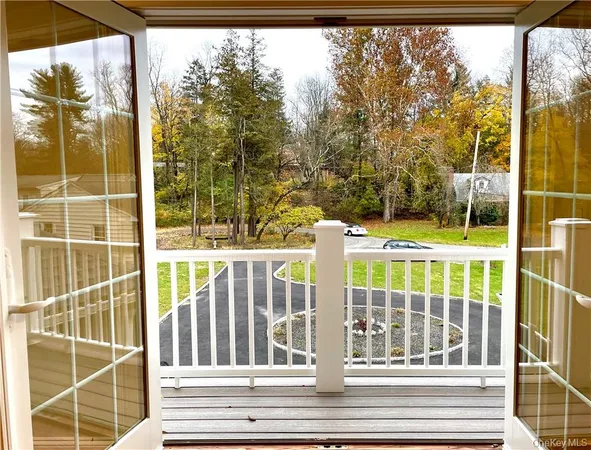 $13,500 | 1 Kewanee Road, New Rochelle, NY 10804