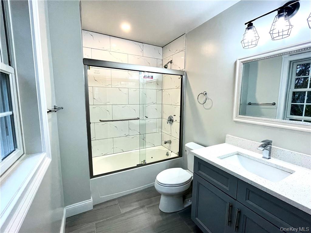 1 Kewanee Road New Rochelle, NY 10804 - Photo 21 of 28