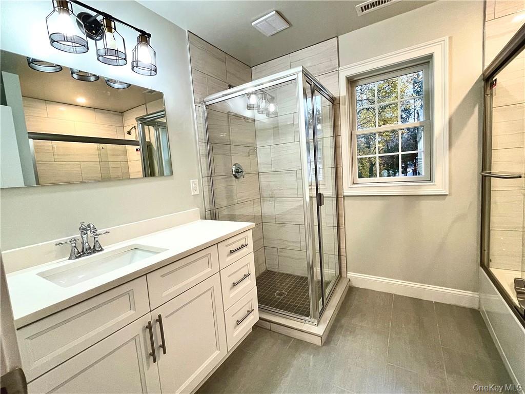 1 Kewanee Road New Rochelle, NY 10804 - Photo 22 of 28