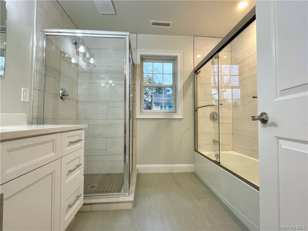 1 Kewanee Road New Rochelle, NY 10804 - Photo 23 of 28