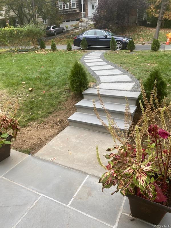 1 Kewanee Road New Rochelle, NY 10804 - Photo 25 of 28