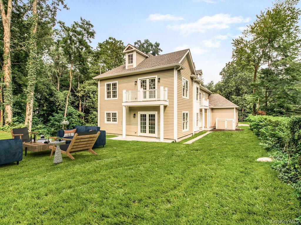 1 Kewanee Road New Rochelle, NY 10804 - Photo 26 of 28