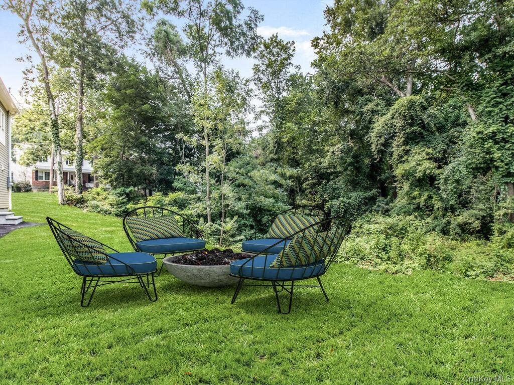 1 Kewanee Road New Rochelle, NY 10804 - Photo 28 of 28