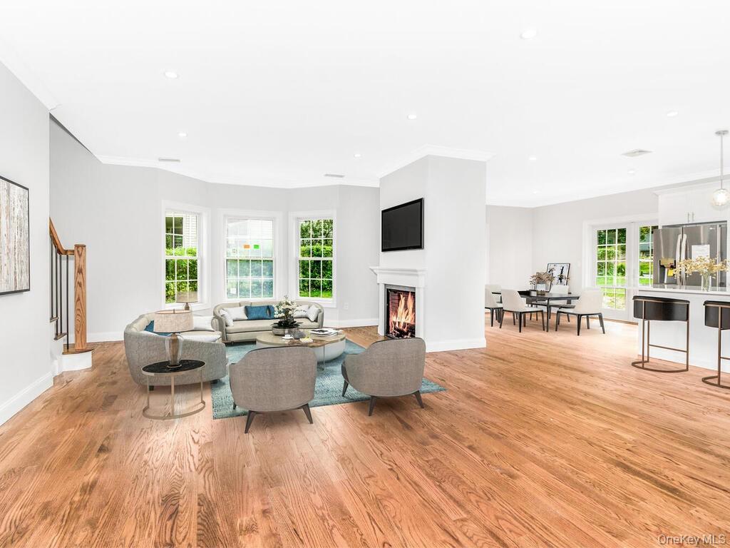 1 Kewanee Road New Rochelle, NY 10804 - Photo 6 of 28