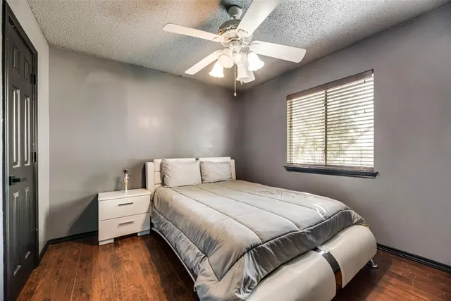 $379,500 | 4547 Buckingham Drive, Grand Prairie, TX 75052