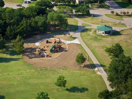 $379,500 | 4547 Buckingham Drive, Grand Prairie, TX 75052