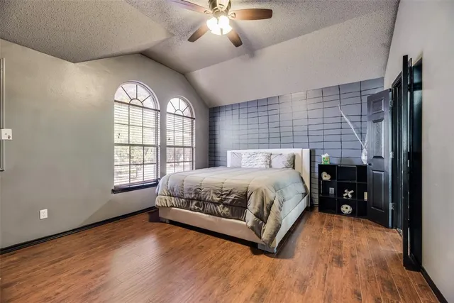 $379,500 | 4547 Buckingham Drive, Grand Prairie, TX 75052