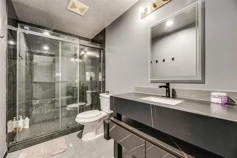 $379,500 | 4547 Buckingham Drive, Grand Prairie, TX 75052