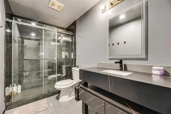 $379,500 | 4547 Buckingham Drive, Grand Prairie, TX 75052