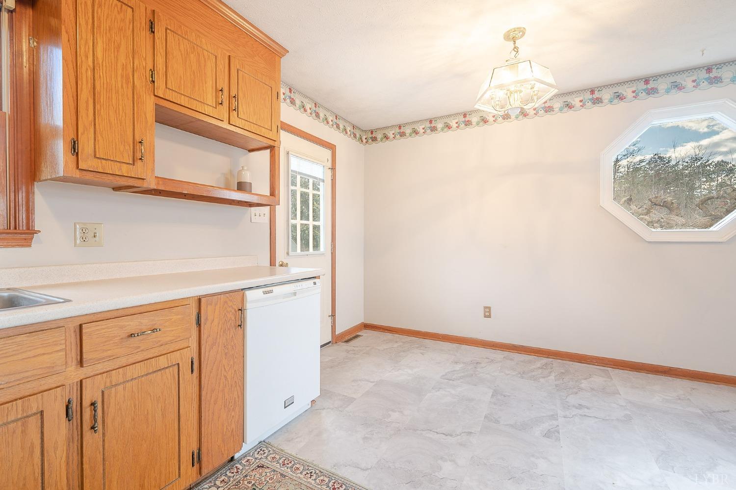 1932 Eagle Point Road Huddleston, VA 24104 - Photo 7 of 22
