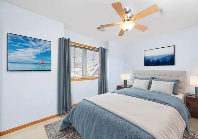 $580,000 | 9925 Whitehall Garden, Munster, IN 46321