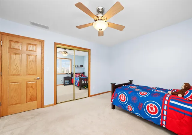 $580,000 | 9925 Whitehall Garden, Munster, IN 46321