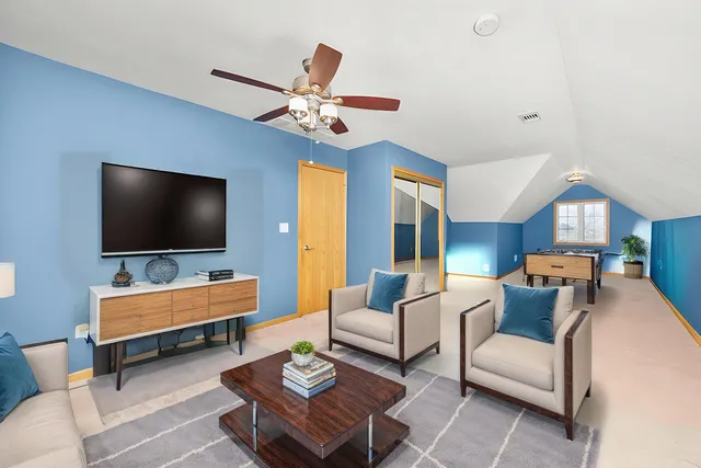 $580,000 | 9925 Whitehall Garden, Munster, IN 46321