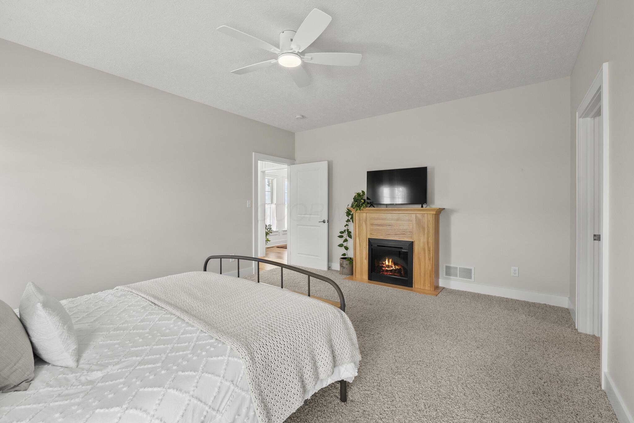 4615 North Section Line Road Radnor, OH 43066 - Photo 35 of 91