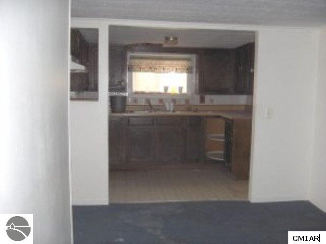 7810 North Luce Road Alma, MI 48801 - Photo 3 of 6 1766817-2.JPG