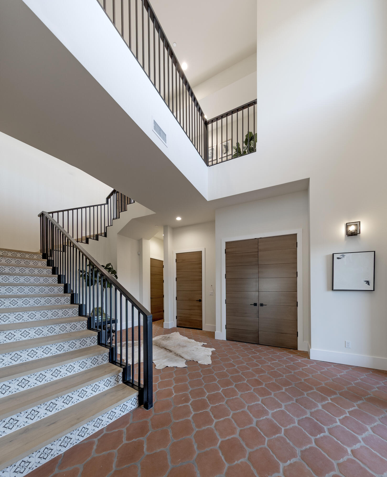 2082 Las Canoas Road Santa Barbara, CA 93105 - Photo 17 of 35 2082LasCanoas_18