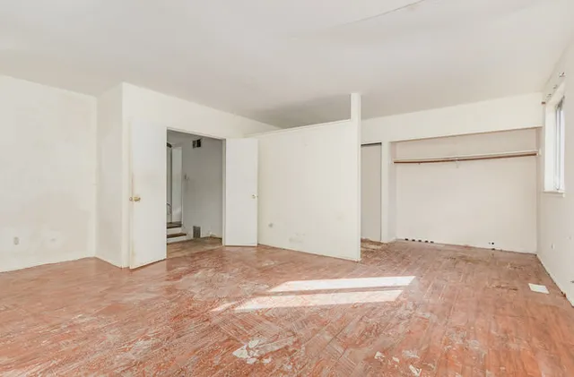 $147,700 | 1043 Ashridge Lane, University Park, IL 60484