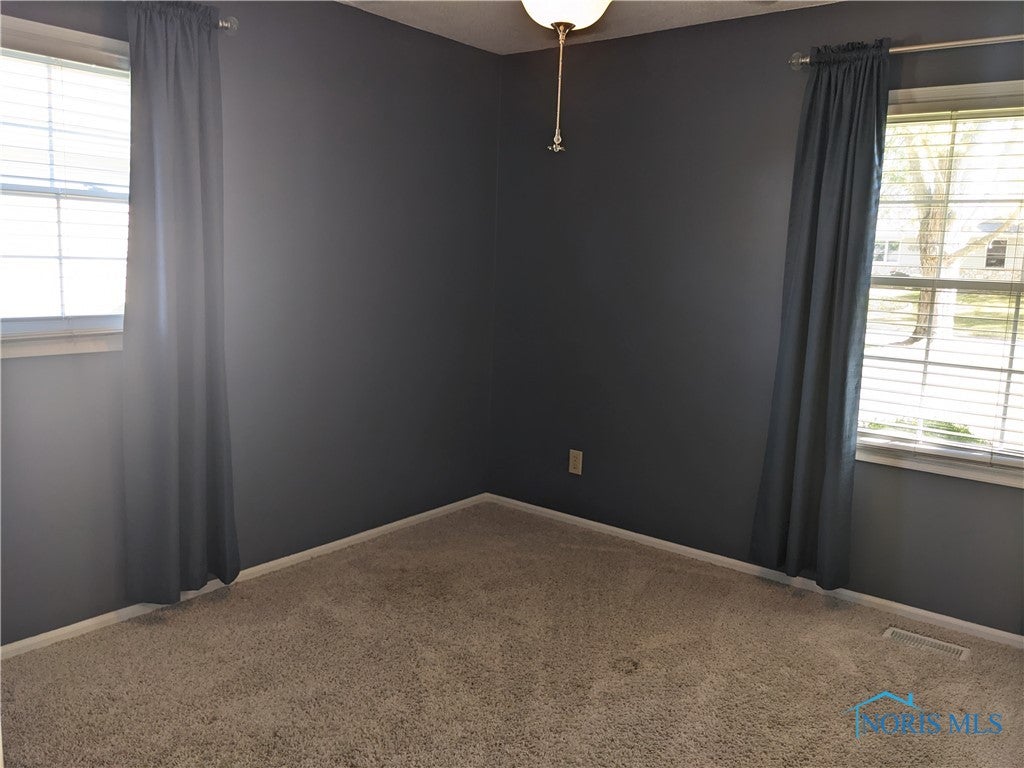 2400 Springmill Road Findlay, OH 45840 - Photo 9 of 18 Gallery Image 9