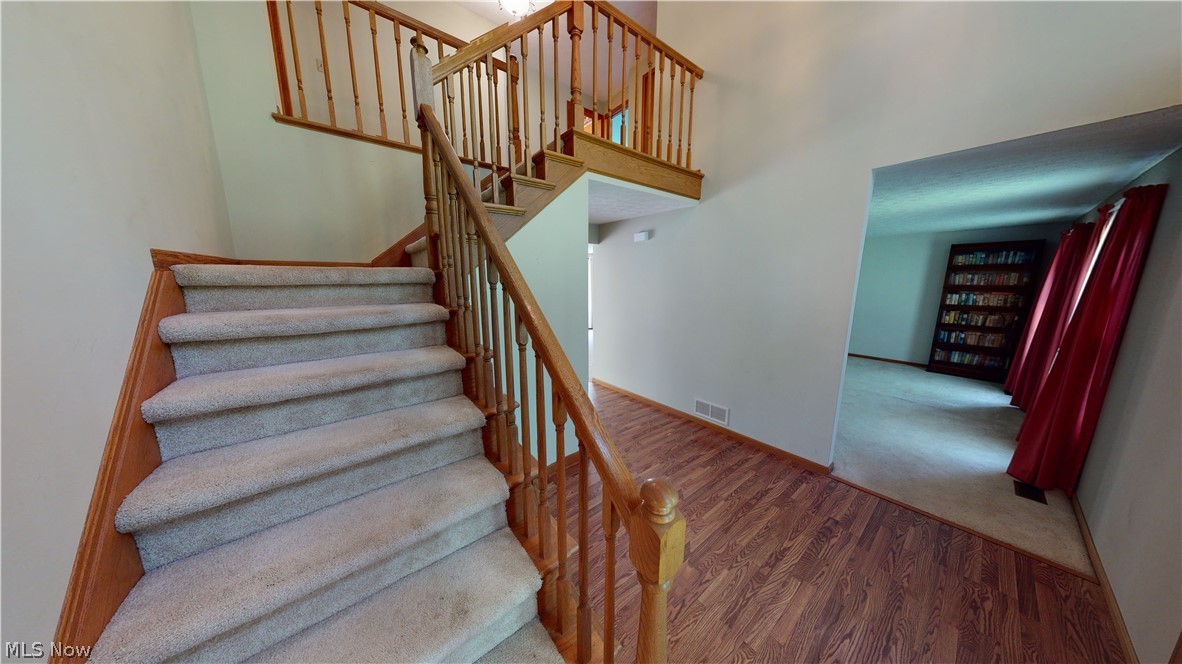 1201 Substation Road Brunswick, OH 44212 - Photo 17 of 34 Gallery Image 17