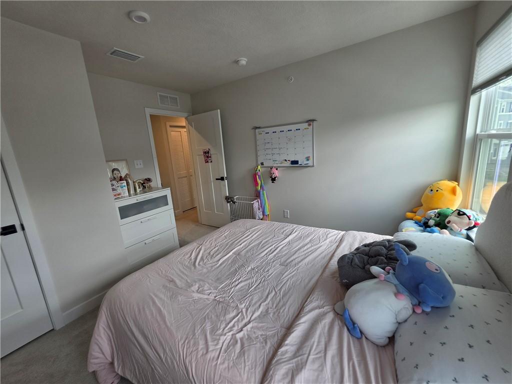 120 Crown Street McKees Rocks, PA 15136 - Photo 25 of 50