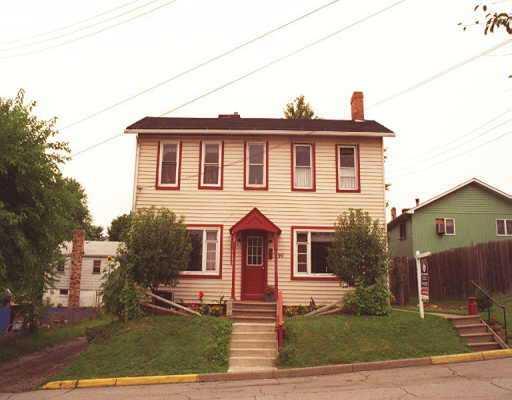 290 Webster Street Rochester, PA 15074 - Photo 1 of 1 Gallery Image 1