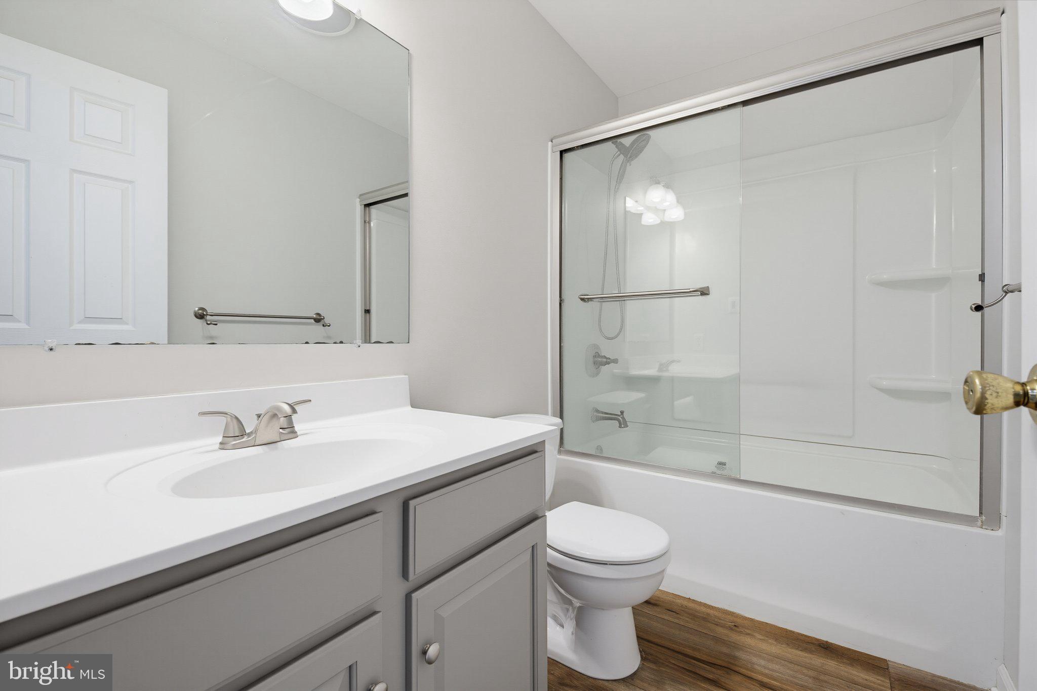 806 Sylvan Road Lancaster, PA 17601 - Photo 31 of 53 Gallery Image 31