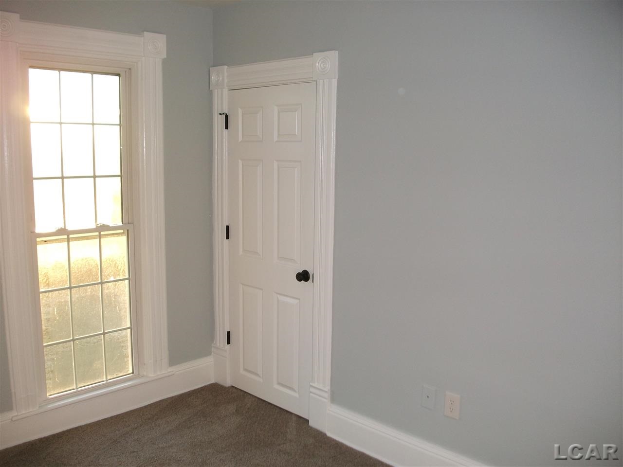 6786 Burton Road Adrian, MI 49221 - Photo 2 of 25 31217790-1.JPG