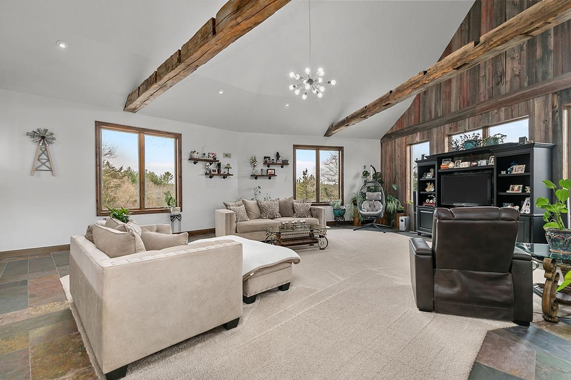 E9588 Mulroy Road New London, WI 54961 - Photo 11 of 53