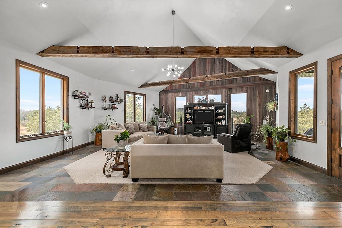 E9588 Mulroy Road New London, WI 54961 - Photo 12 of 53