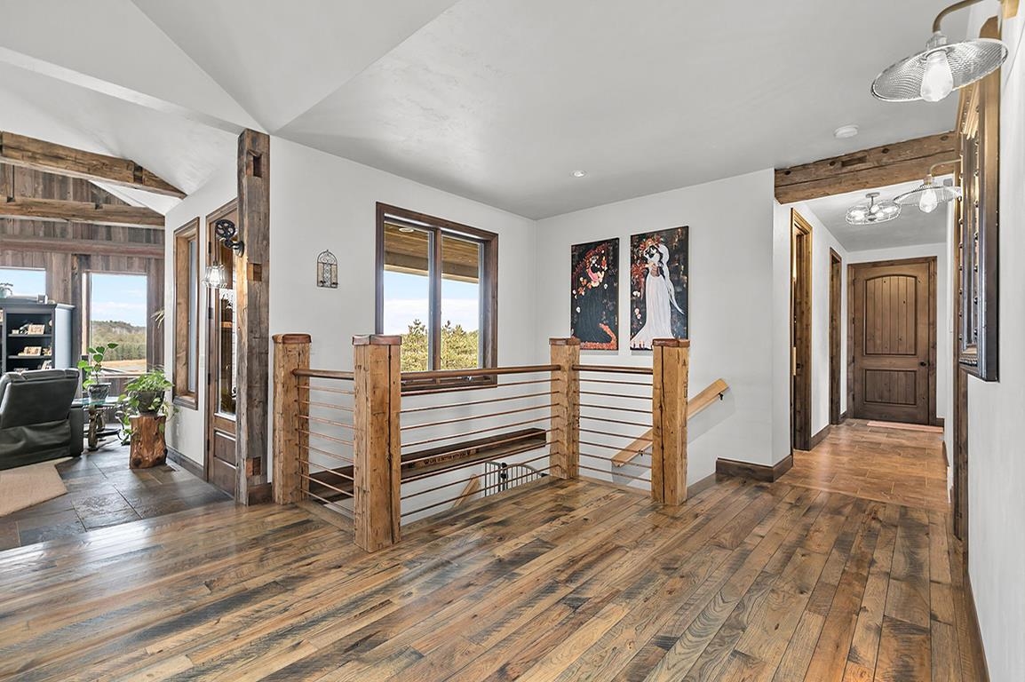 E9588 Mulroy Road New London, WI 54961 - Photo 13 of 53