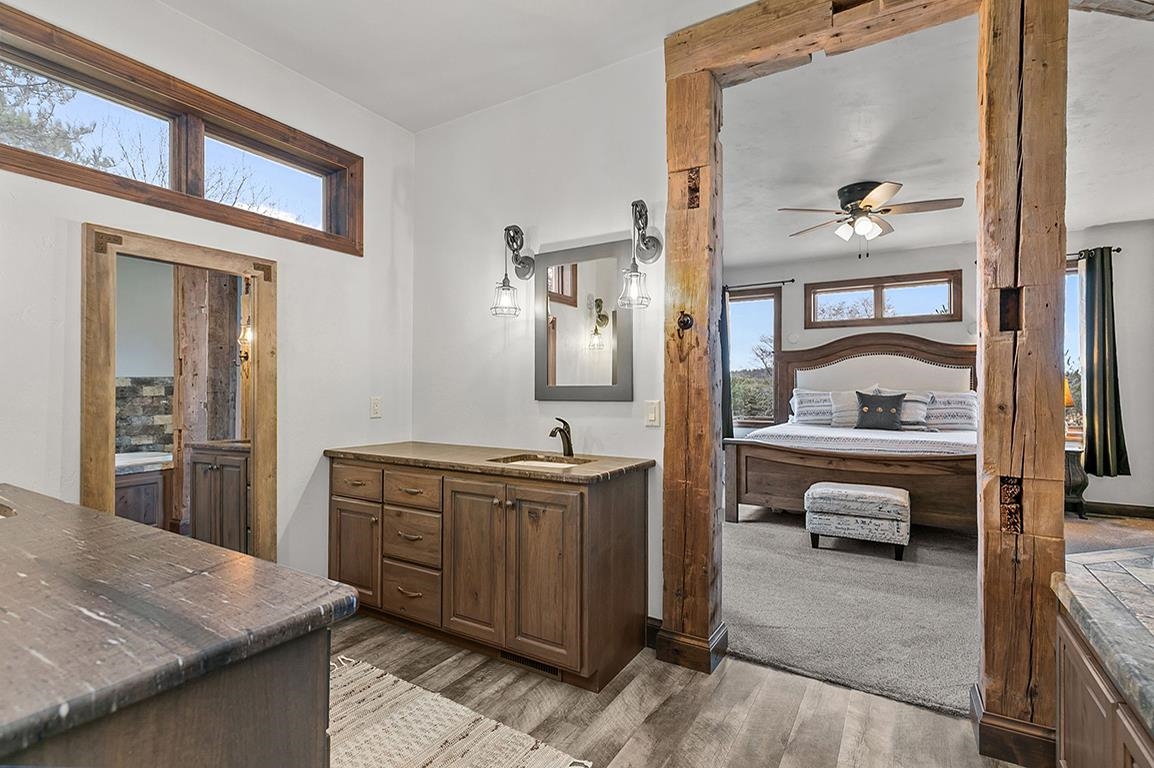 E9588 Mulroy Road New London, WI 54961 - Photo 16 of 53