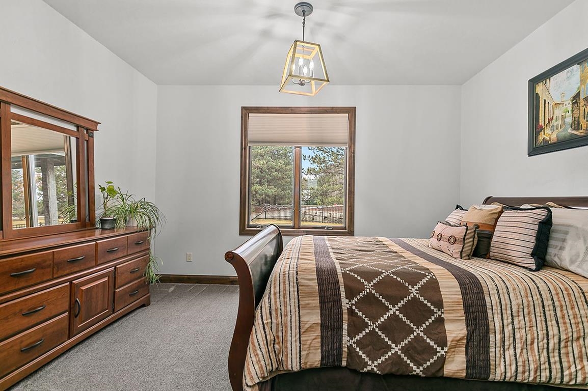 E9588 Mulroy Road New London, WI 54961 - Photo 19 of 53