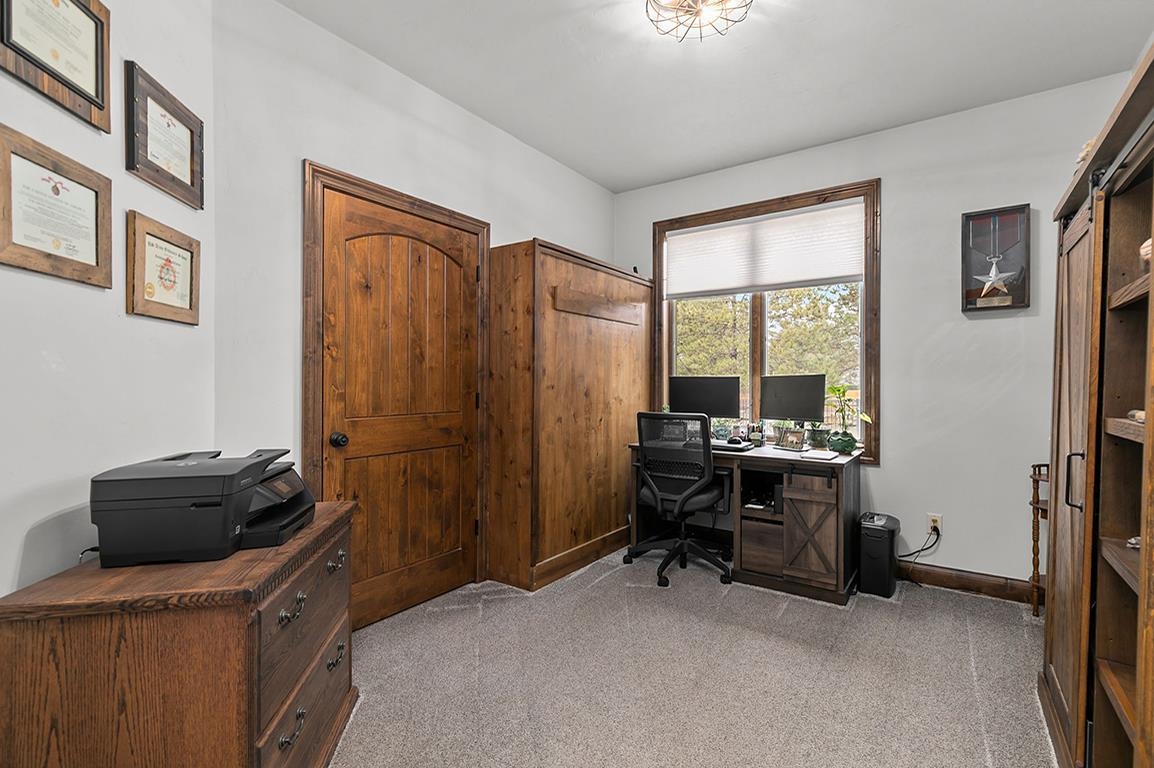 E9588 Mulroy Road New London, WI 54961 - Photo 20 of 53