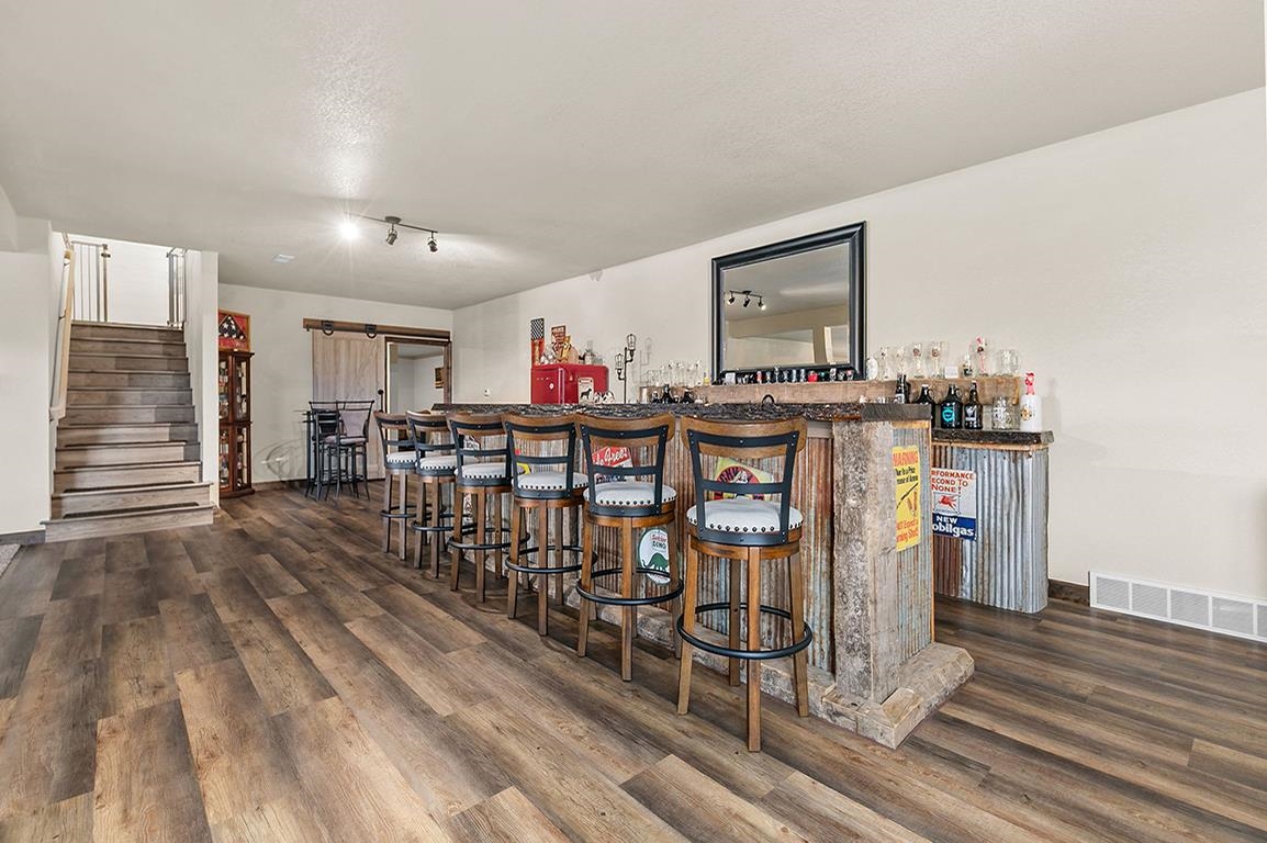 E9588 Mulroy Road New London, WI 54961 - Photo 24 of 53