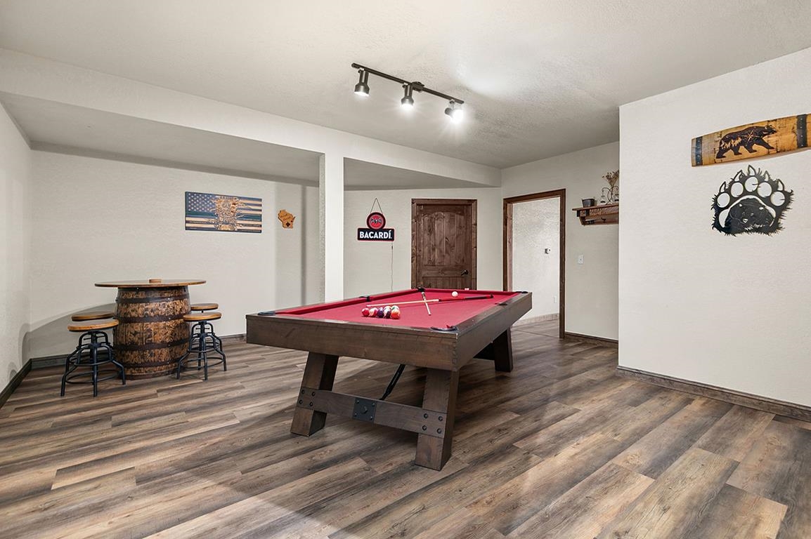 E9588 Mulroy Road New London, WI 54961 - Photo 27 of 53