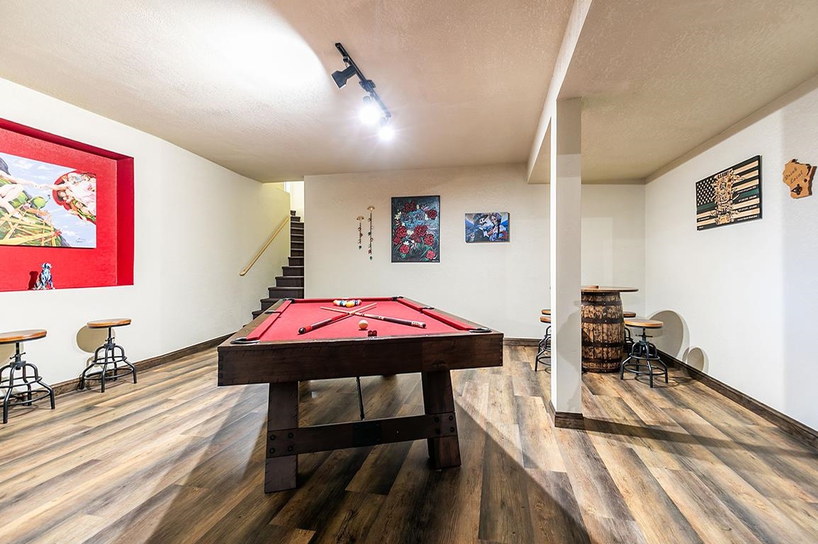 E9588 Mulroy Road New London, WI 54961 - Photo 28 of 53