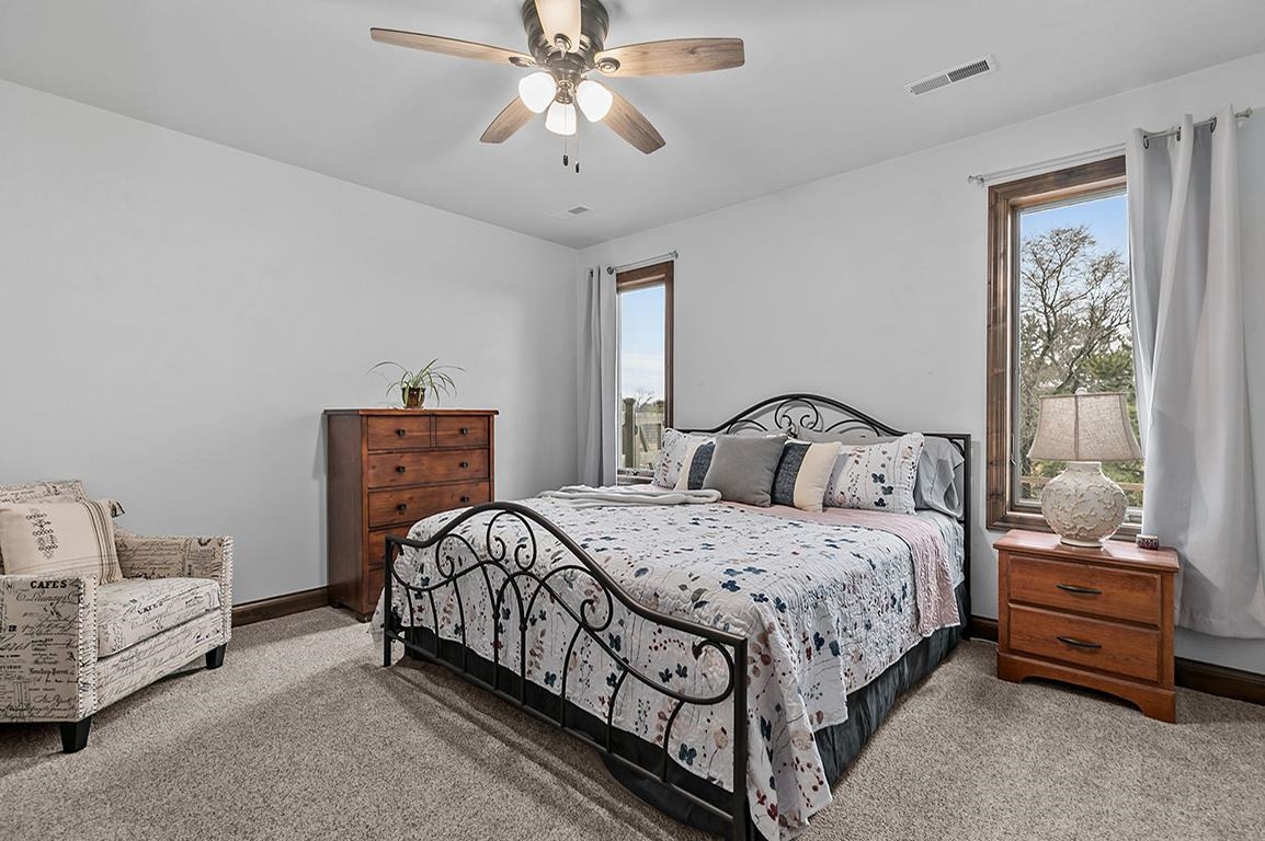 E9588 Mulroy Road New London, WI 54961 - Photo 29 of 53