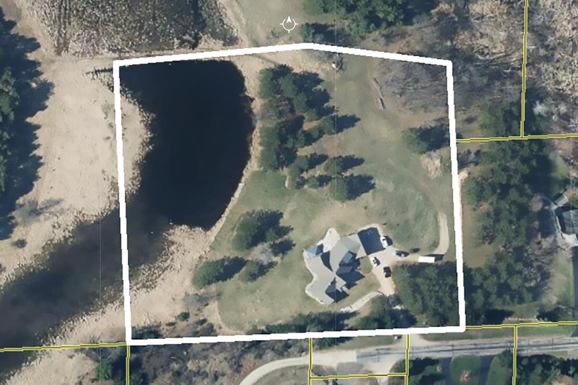 E9588 Mulroy Road New London, WI 54961 - Photo 3 of 53