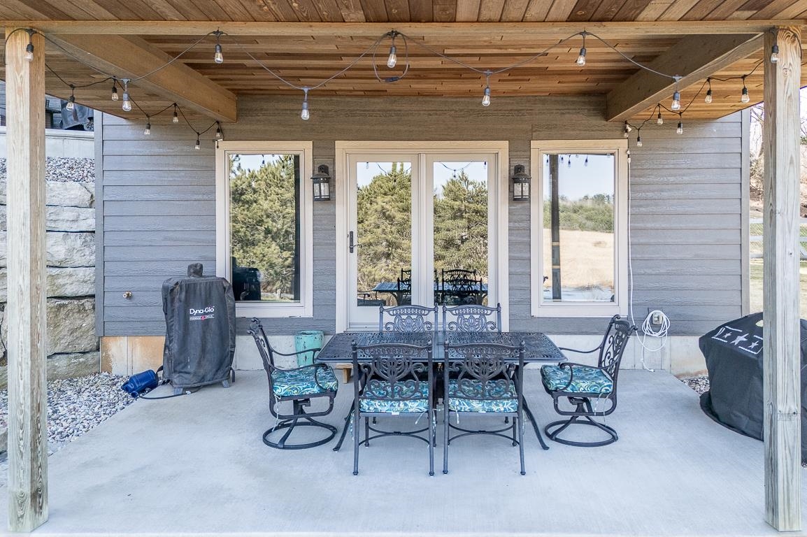 E9588 Mulroy Road New London, WI 54961 - Photo 35 of 53