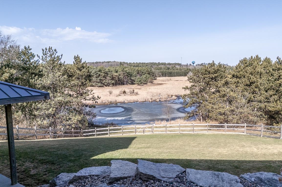 E9588 Mulroy Road New London, WI 54961 - Photo 37 of 53