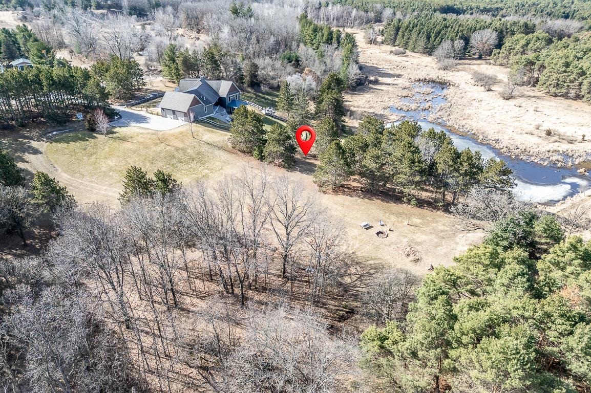 E9588 Mulroy Road New London, WI 54961 - Photo 40 of 53