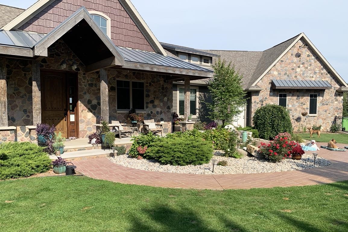 E9588 Mulroy Road New London, WI 54961 - Photo 41 of 53