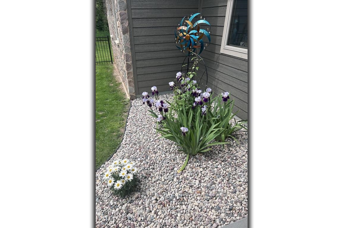 E9588 Mulroy Road New London, WI 54961 - Photo 42 of 53