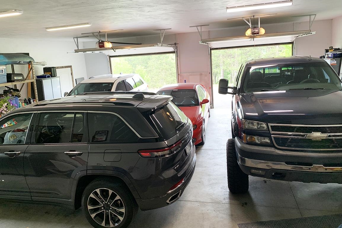 E9588 Mulroy Road New London, WI 54961 - Photo 43 of 53