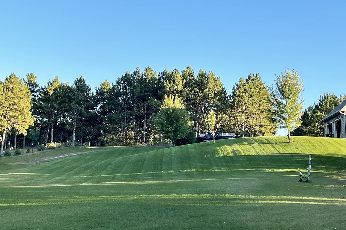 E9588 Mulroy Road New London, WI 54961 - Photo 44 of 53