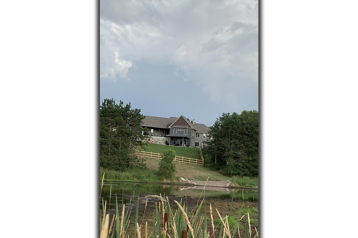 E9588 Mulroy Road New London, WI 54961 - Photo 45 of 53