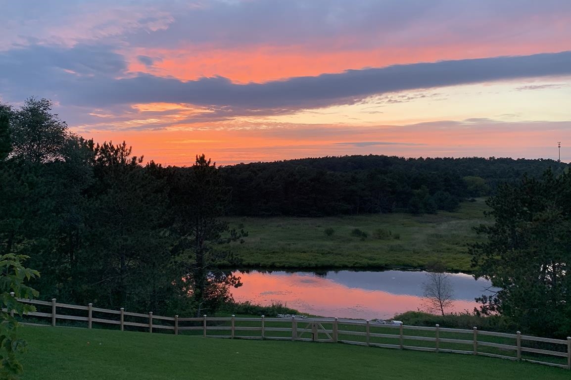 E9588 Mulroy Road New London, WI 54961 - Photo 47 of 53