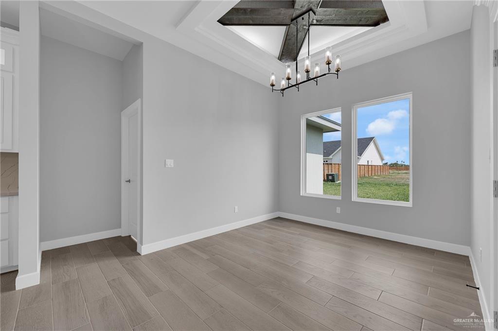 1104 Azalea Street Mission, TX 78573 - Photo 10 of 33