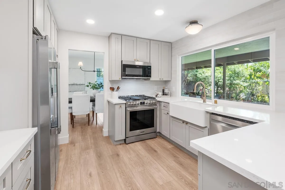 16519 Gabarda Road San Diego, CA 92128 - Photo 14 of 37